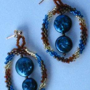 earrings6